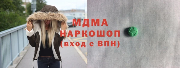 кокс Инта