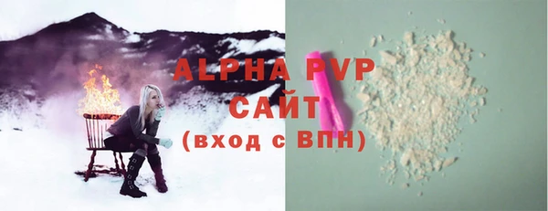 ПСИЛОЦИБИНОВЫЕ ГРИБЫ Инсар