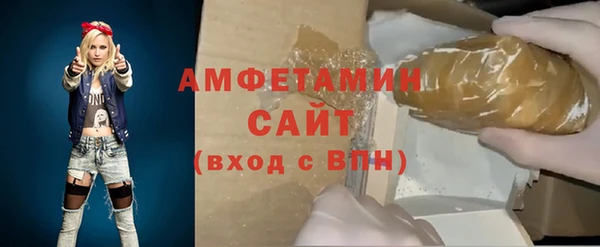 ПСИЛОЦИБИНОВЫЕ ГРИБЫ Инсар