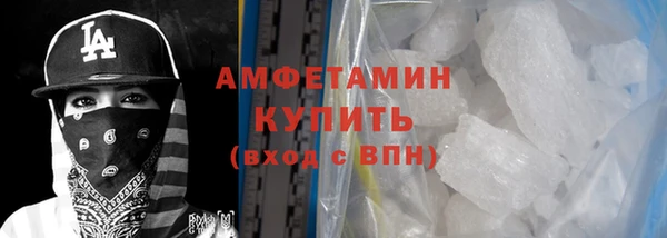 ПСИЛОЦИБИНОВЫЕ ГРИБЫ Инсар
