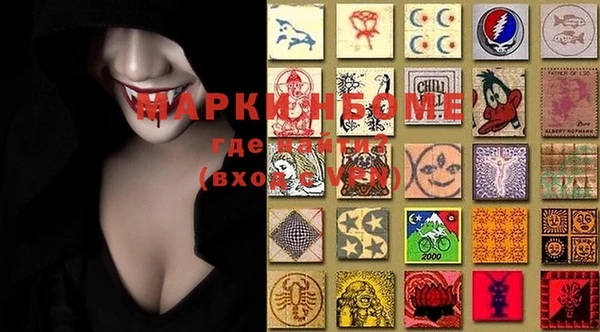 ПСИЛОЦИБИНОВЫЕ ГРИБЫ Инсар