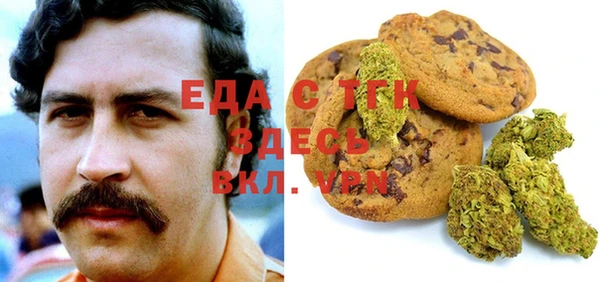 ПСИЛОЦИБИНОВЫЕ ГРИБЫ Инсар