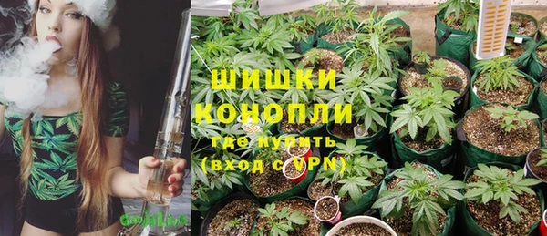 кокс Инта